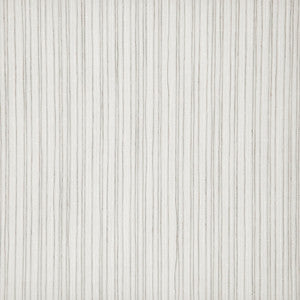 Horsetail 73J8081 By JF Designer Fabric
