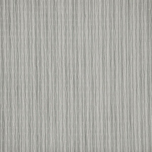 Horsetail 76J8081 By JF Designer Fabric