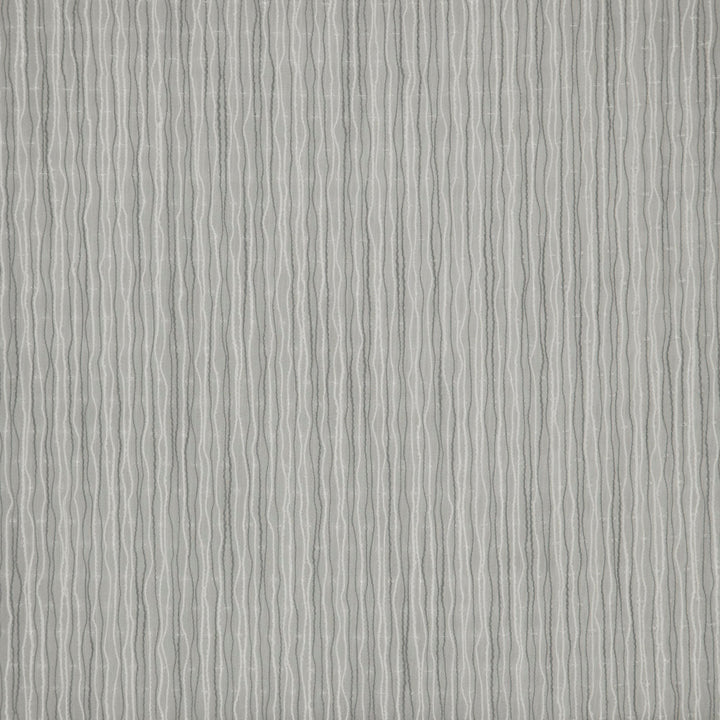 HORSETAIL 76J8081 by JF Designer Fabric Winning Windows Arizona 100% Polyester India  Horizontal:  and Vertical:  118  - Swanky Fabrics -
