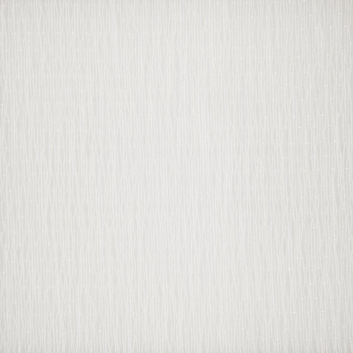 Horsetail 91J8081 by JF Designer Fabric Winning Windows Arizona 100% Polyester India Horizontal: and Vertical: 118 - Swanky Fabrics -
