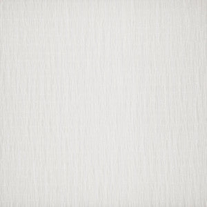Horsetail 91J8081 By JF Designer Fabric