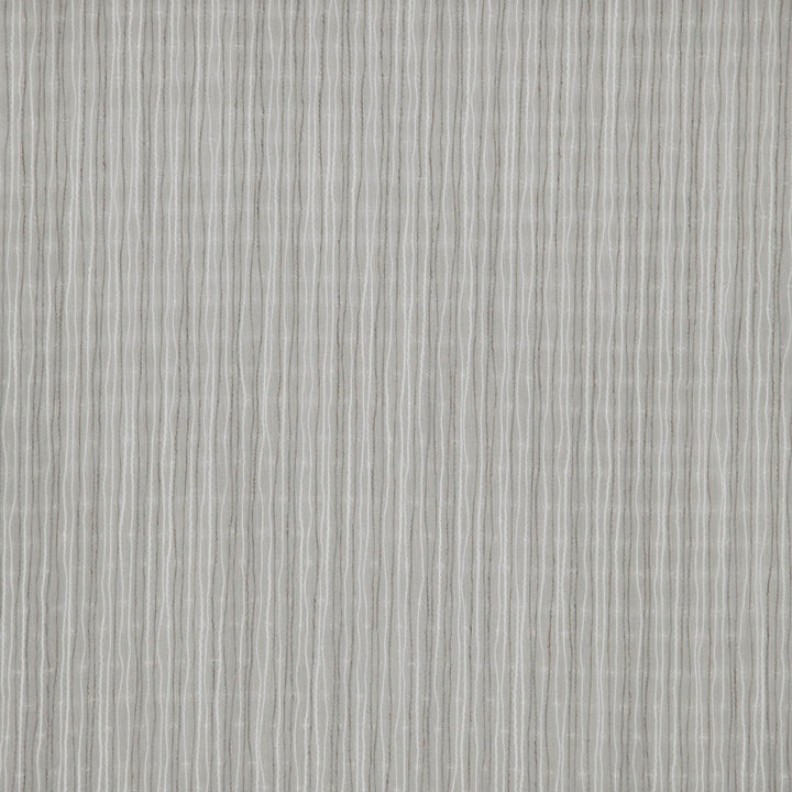 HORSETAIL 96J8081 by JF Designer Fabric Winning Windows Arizona 100% Polyester India  Horizontal:  and Vertical:  118  - Swanky Fabrics -