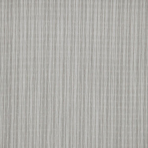 Horsetail 96J8081 By JF Designer Fabric