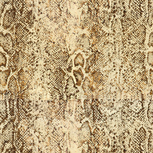 Horton 1 Truffle by Stout Designer Fabric