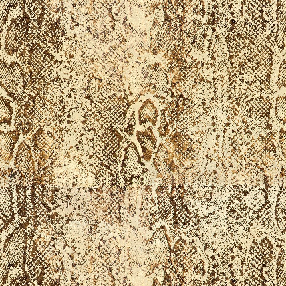Horton 1 Truffle by Stout Designer Fabric AFRICAN EXPEDITION 60%SVI 35%COT 5%POL TURKEY CATB 117-2013 MARTINDALE WEAR TEST (8 000 CIRCULAR RUBS) Horizontal: 26.75 and Vertical: 24.5 54 in - Swanky Fabrics -