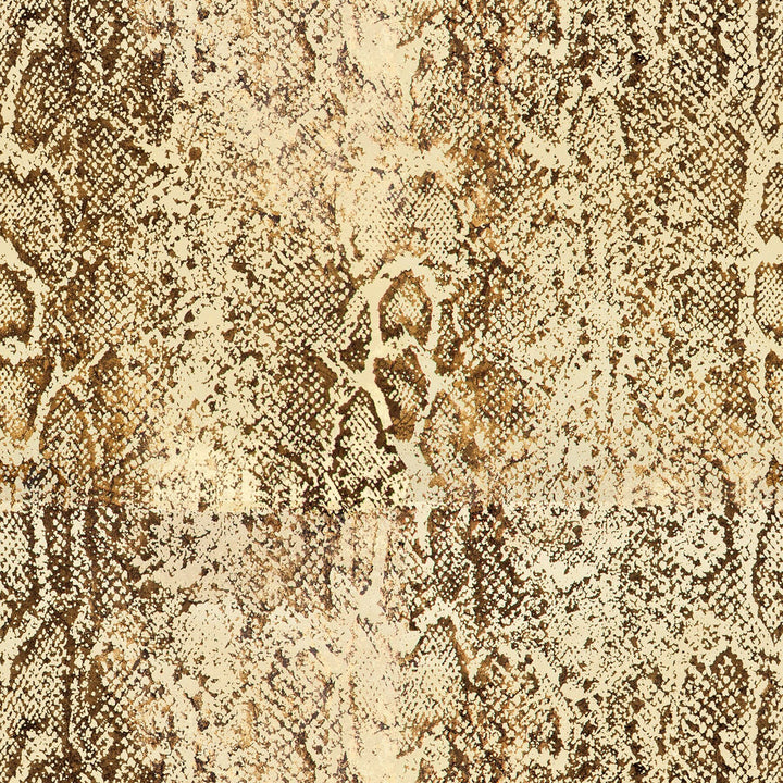 Horton 1 Truffle by Stout Fabric Stout Fabric Horton 1 TruffleFabric AFRICAN EXPEDITION TURKEY </p><p>Repeat: H: 26.750, V: 24.500 54 in - Fabric Carolina -