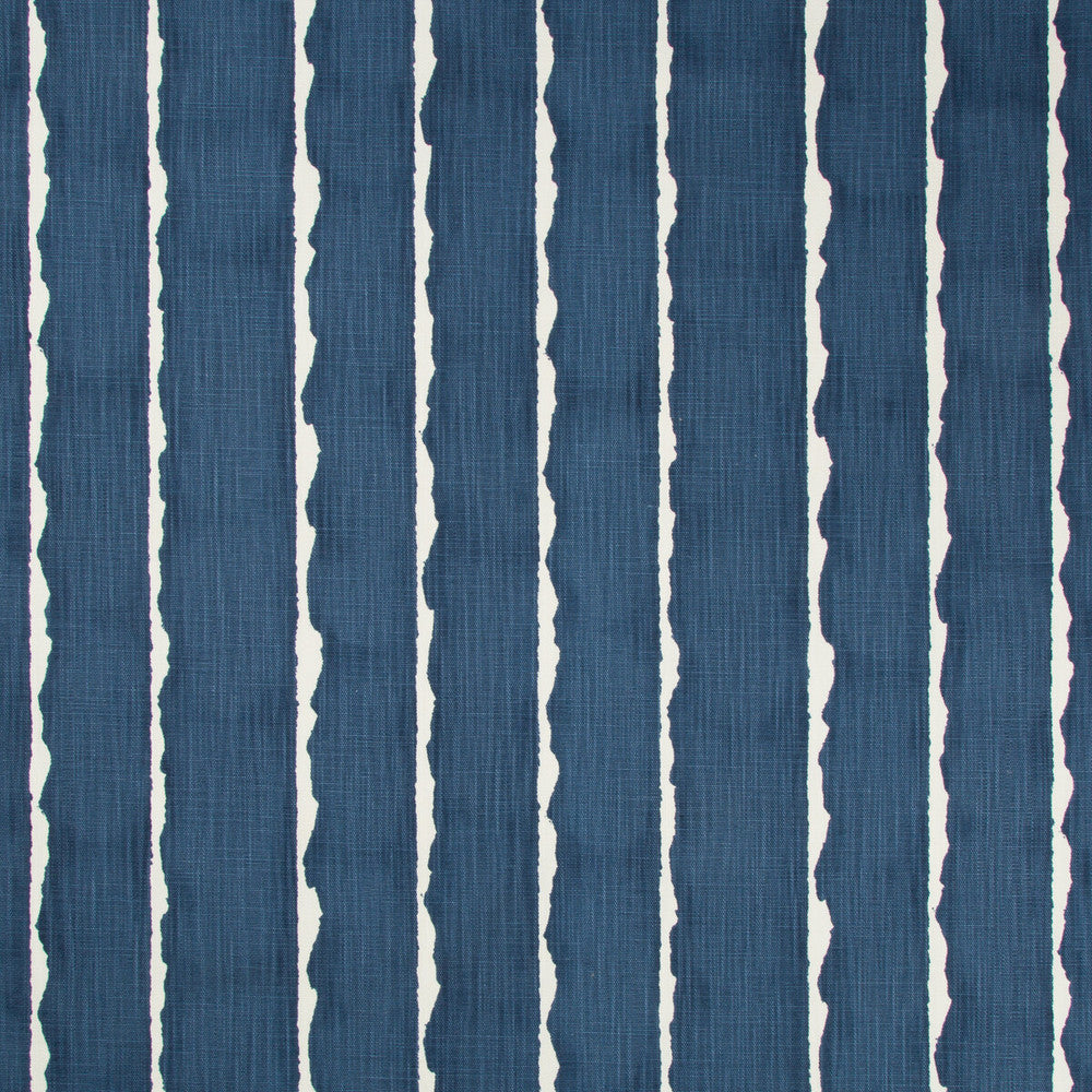 Kravet Basics Hotaru-50 by Kravet Basics Fabric Kravet Basics Fabric Kravet Basics Hotaru-50Fabric COTTON - 85%;LINEN - 15% Pakistan </p><p>Repeat: H: 13.5, V: 54 - Fabric Carolina -
