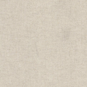 Hottentot 1 Sand by Stout Designer Fabric