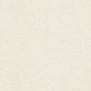 Hottentot 2 Eggshell by Stout Designer Fabric
