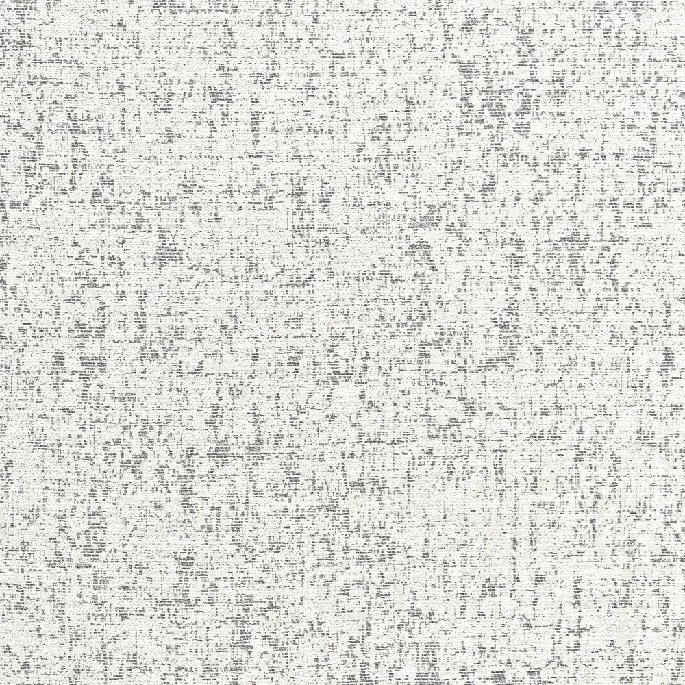 Houdini 1 Silver by Stout Designer Fabric COMFORTABLE LIVING SHADOW/SLATE 85%POL 15%COT INDIA FLAME RETARDANT-U.F.A.C. CLASS 1 CATB 117-2013 WYZENBEEK 39 000 DOUBLE RUB WEAR TEST (HEAVY DUTY) Horizontal: 13.5 and Vertical: 15.5 55 in - Swanky Fabrics -