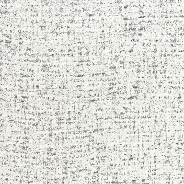 Houdini 1 Silver by Stout Fabric Stout Fabric Houdini 1 SilverFabric COLOR MY WINDOW DOVE/CHARCOAL 85%POL 15%COT INDIA </p><p>Repeat: H: 13.500, V: 15.500 55 in - Fabric Carolina -