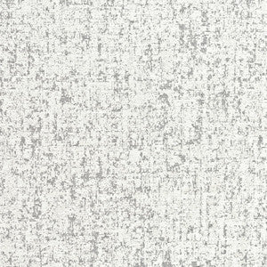Houdini 1 Silver by Stout Designer Fabric
