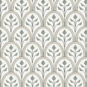 Houk 1 Breeze by Stout Designer Fabric