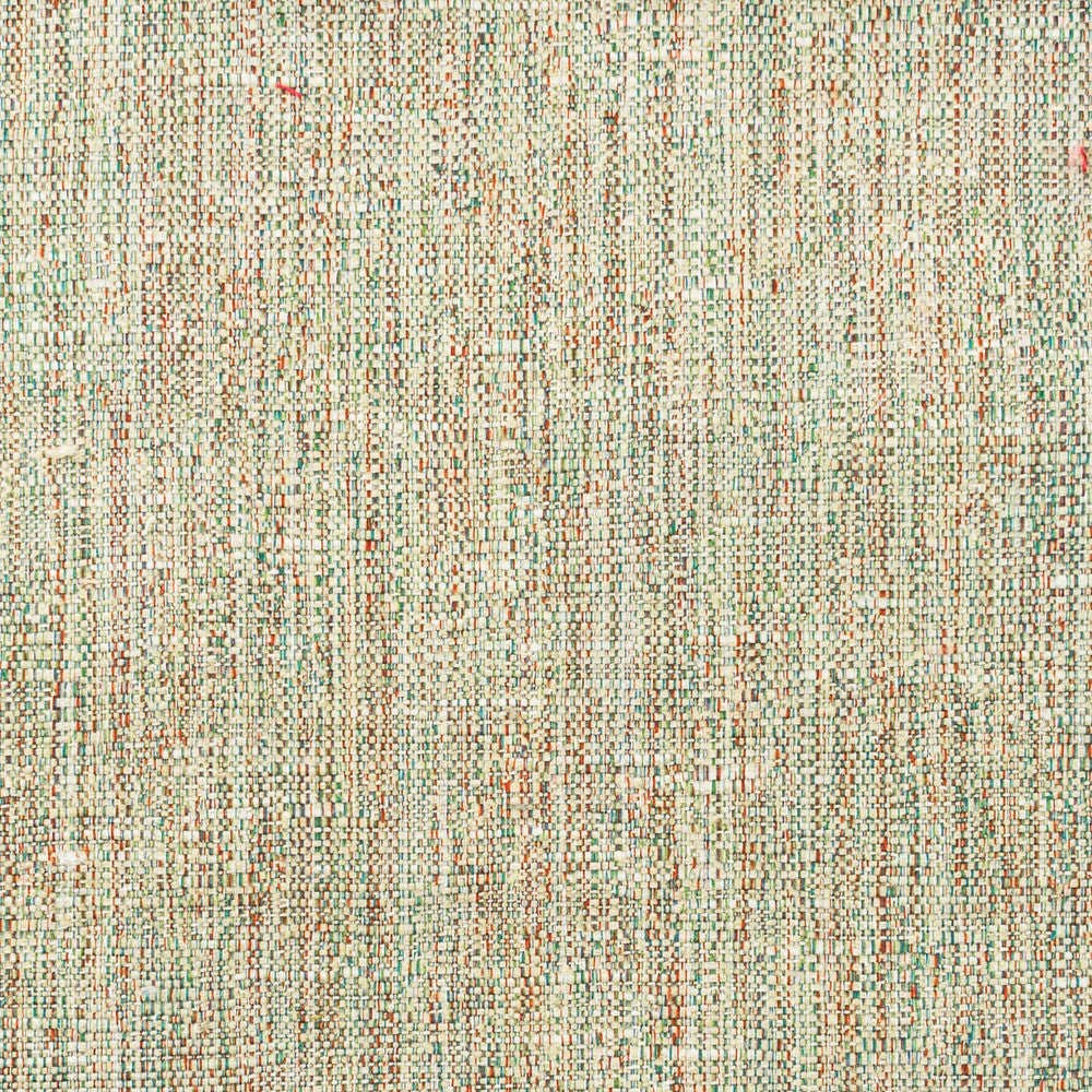 Houlahan 3 Festival by Stout Fabric Stout Fabric Houlahan 3 FestivalFabric COMFORTABLE LIVING BLUSH/GINGER INDIA </p><p>Repeat: H: 0.000, V: 0.000 54 in - Fabric Carolina -