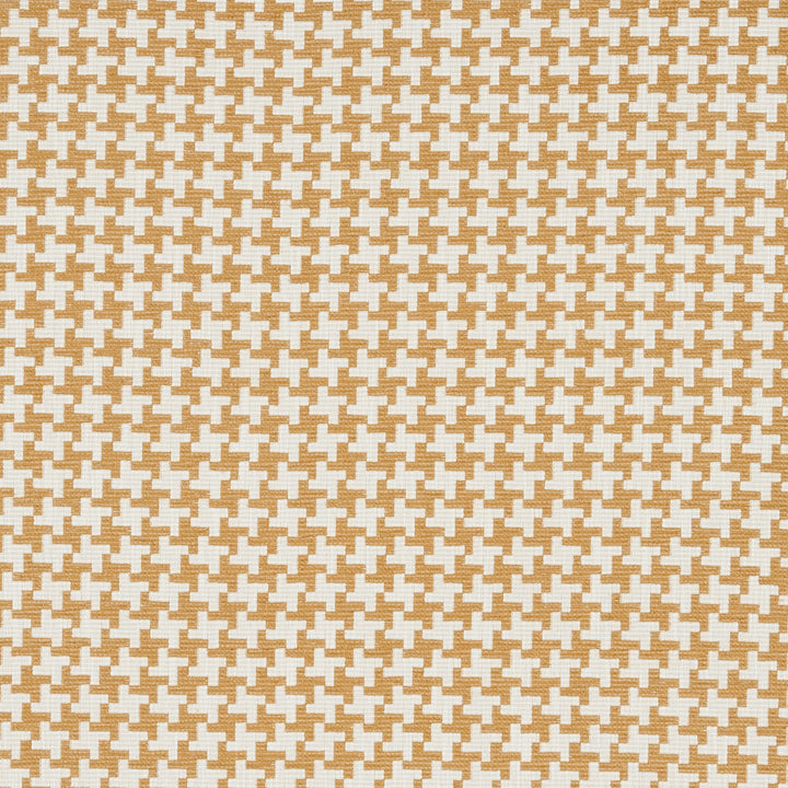 Houndstooth 19J8921 by JF Crypton Designer Fabric VELOCITY CRYPTON HOME 73% Polyester, 16% Cotton, 11% Rayon United States 63000 Horizontal: 2.5 and Vertical: 1.125 57 - Swanky Fabrics -