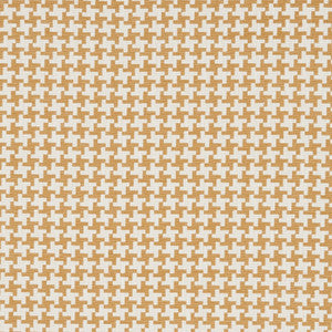 Houndstooth 19J8921 by JF Crypton Designer Fabric