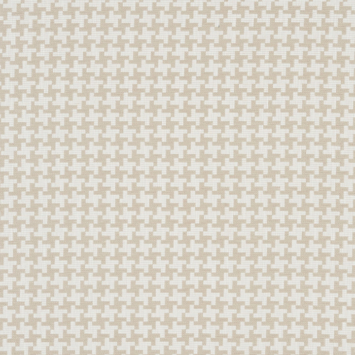 Houndstooth 32J8921 by JF Crypton Designer Fabric VELOCITY CRYPTON HOME 73% Polyester, 16% Cotton, 11% Rayon United States 63000 Horizontal: 2.5 and Vertical: 1.125 57 - Swanky Fabrics -