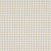 Houndstooth 32J8921 by JF Crypton Designer Fabric