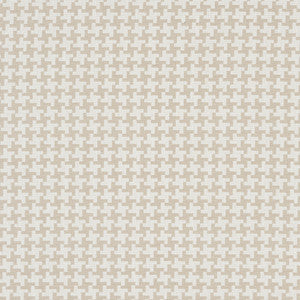 Houndstooth 32J8921 by JF Crypton Designer Fabric