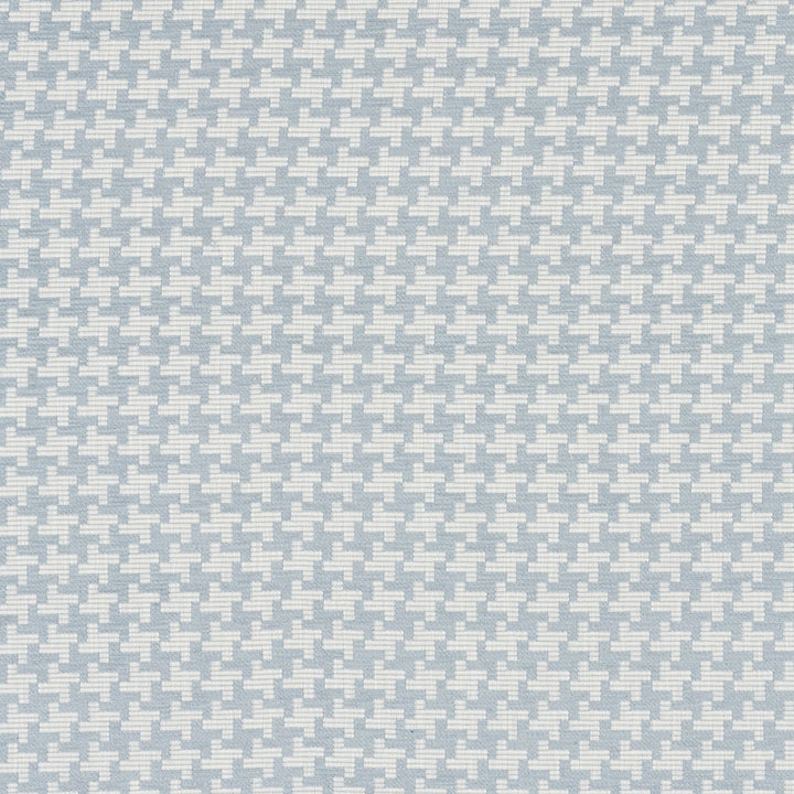 Houndstooth 62J8921 by JF Crypton Designer Fabric VELOCITY CRYPTON HOME 73% Polyester, 16% Cotton, 11% Rayon United States 63000 Horizontal: 2.5 and Vertical: 1.125 57 - Swanky Fabrics -