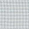 Houndstooth 62J8921 by JF Crypton Designer Fabric