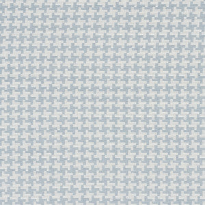 Houndstooth 62J8921 by JF Crypton Designer Fabric