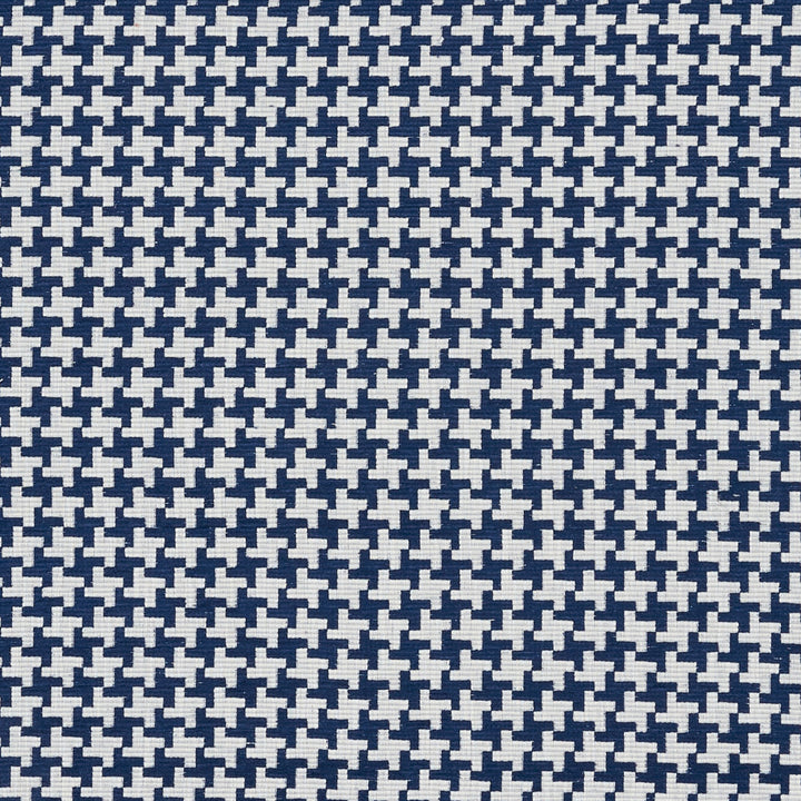 Houndstooth 69J8921 by JF Crypton Designer Fabric VELOCITY CRYPTON HOME 73% Polyester, 16% Cotton, 11% Rayon United States 63000 Horizontal: 2.5 and Vertical: 1.125 57 - Swanky Fabrics -