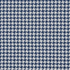 Houndstooth 69J8921 by JF Crypton Designer Fabric
