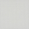 Houndstooth 93J8921 by JF Crypton Designer Fabric