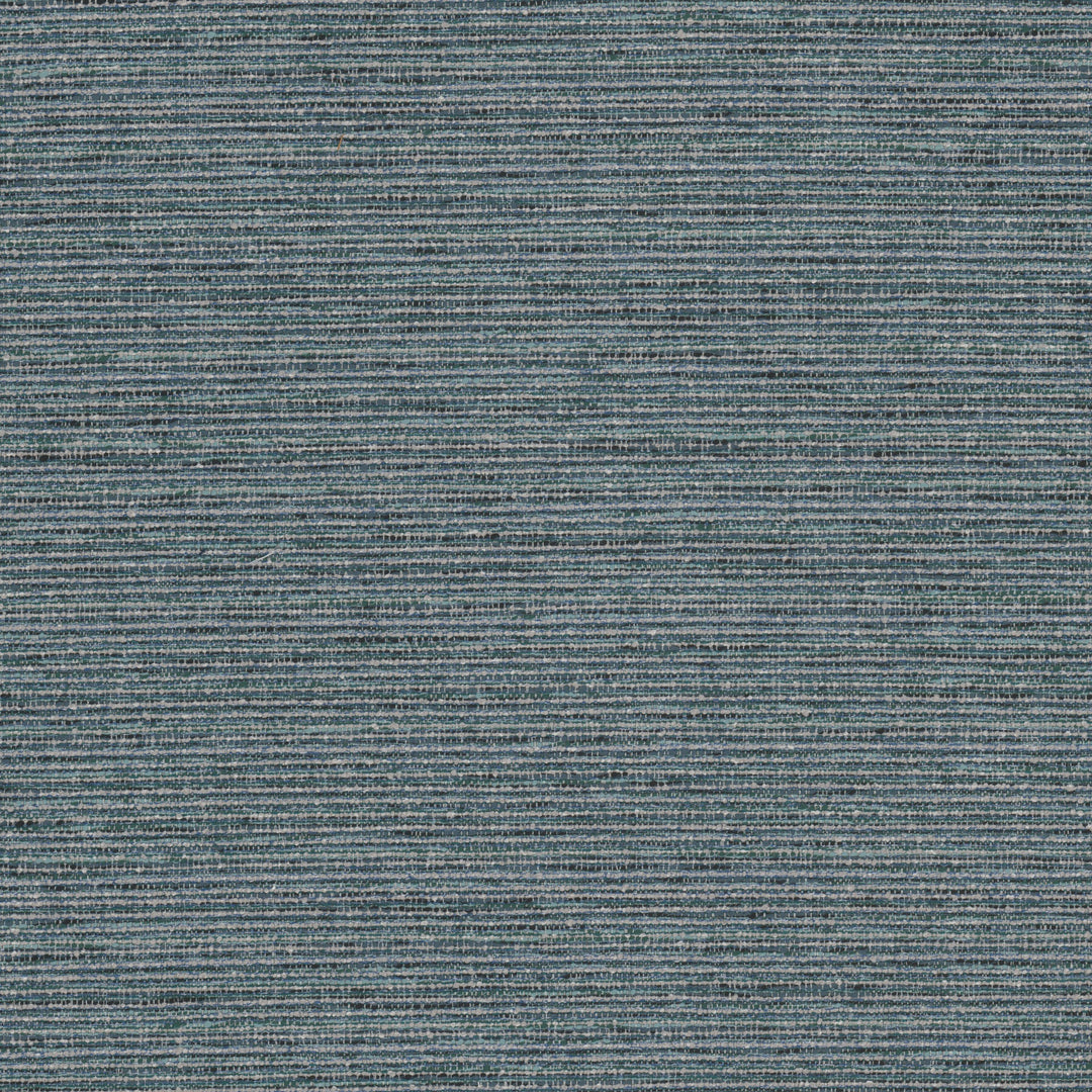 Hover 1 Lake by Stout Designer Fabric