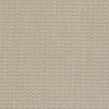 Howdy 1 Sand by Stout Designer Fabric