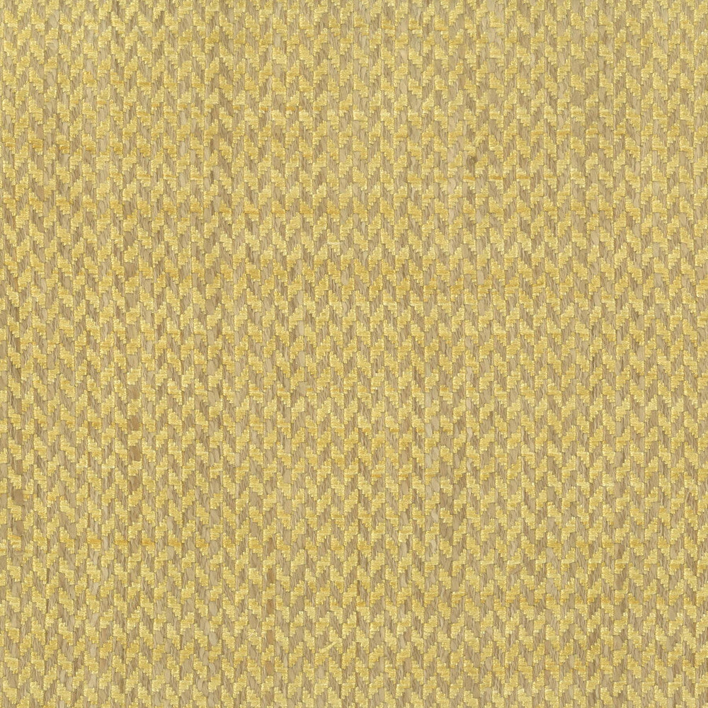 Howdy 1 Straw by Stout Designer Fabric RAINBOW LIBRARY CHARDONNAY/CARAMEL 100%POL INDIA FLAME RETARDANT-U.F.A.C. CLASS 1 CATB 117-2013 WYZENBEEK 51 000 DOUBLE RUB WEAR TEST (HEAVY DUTY) Horizontal: 0.25 and Vertical: 0.25 54 in - Swanky Fabrics -