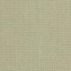 Howdy 2 Apple by Stout Designer Fabric