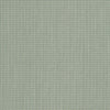 Howdy 3 Lime by Stout Designer Fabric