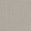 Howdy 4 Ash by Stout Designer Fabric