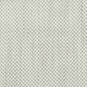 Howdy 5 Grey by Stout Designer Fabric