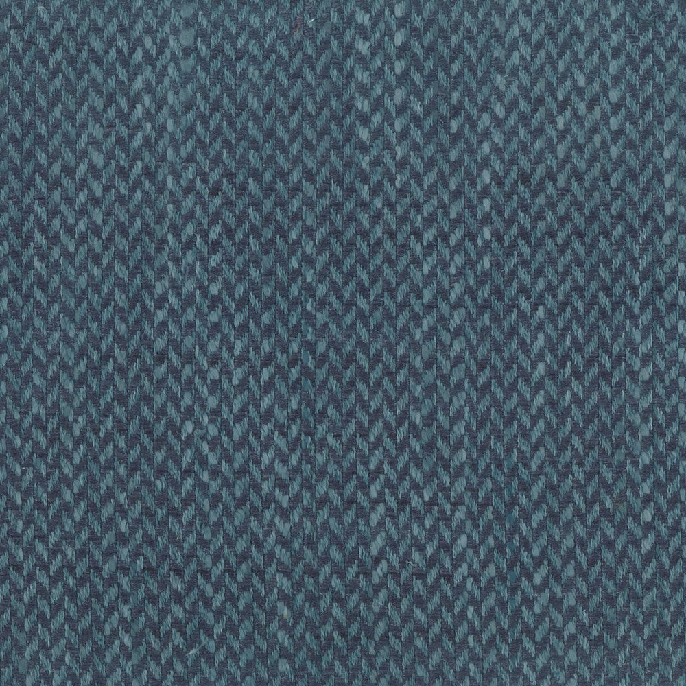 Howdy 6 Baltic by Stout Designer Fabric RAINBOW LIBRARY OCEAN/FEDERAL 100%POL INDIA FLAME RETARDANT-U.F.A.C. CLASS 1 CATB 117-2013 WYZENBEEK 51 000 DOUBLE RUB WEAR TEST (HEAVY DUTY) Horizontal: 0.25 and Vertical: 0.25 54 in - Swanky Fabrics -