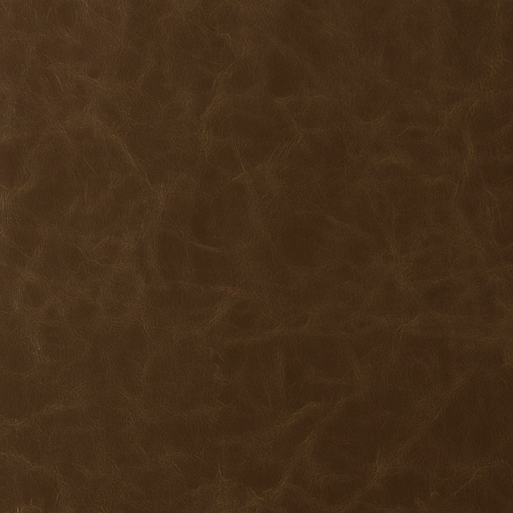 HOWDY 36J9591 by JF Designer Fabric MONTANA 70% Polyurethane, 30% Polyester China  Horizontal:  and Vertical:  54  - Swanky Fabrics -
