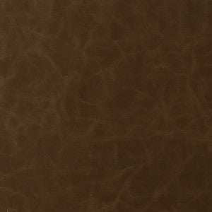 Howdy 36J9591 By JF Designer Fabric