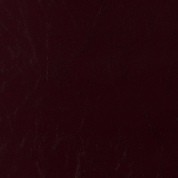 HOWDY 49J9591 by JF Designer Fabric MONTANA 70% Polyurethane, 30% Polyester China  Horizontal:  and Vertical:  54  - Swanky Fabrics -