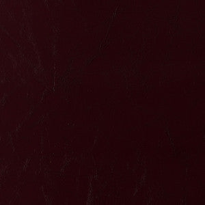 Howdy 49J9591 By JF Designer Fabric