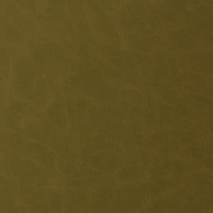 Howdy 73J9591 By JF Designer Fabric