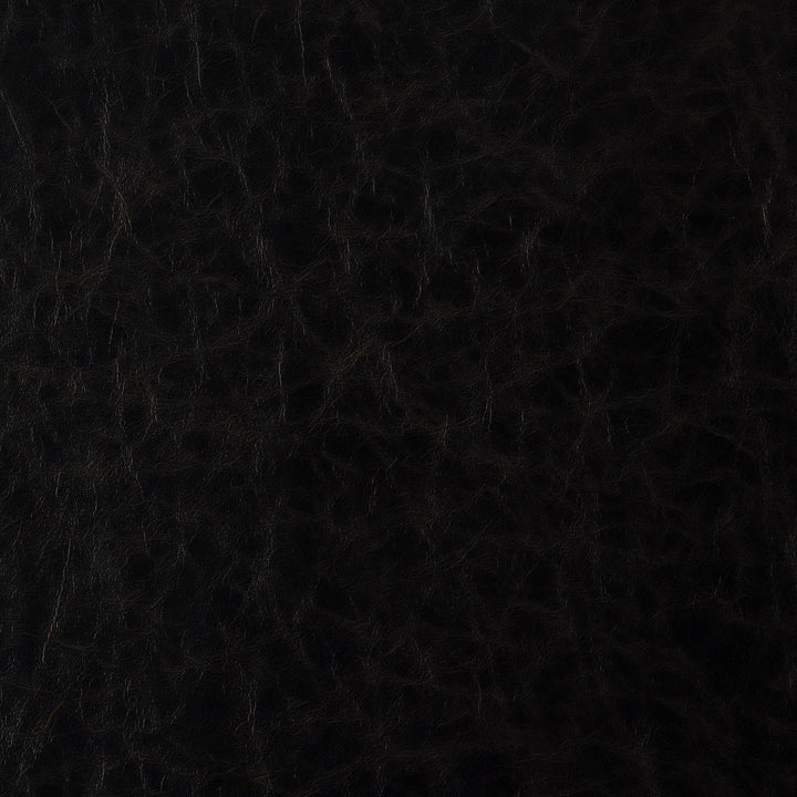 HOWDY 98J9591 by JF Designer Fabric MONTANA 70% Polyurethane, 30% Polyester China  Horizontal:  and Vertical:  54  - Swanky Fabrics -