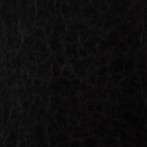 Howdy 98J9591 By JF Designer Fabric