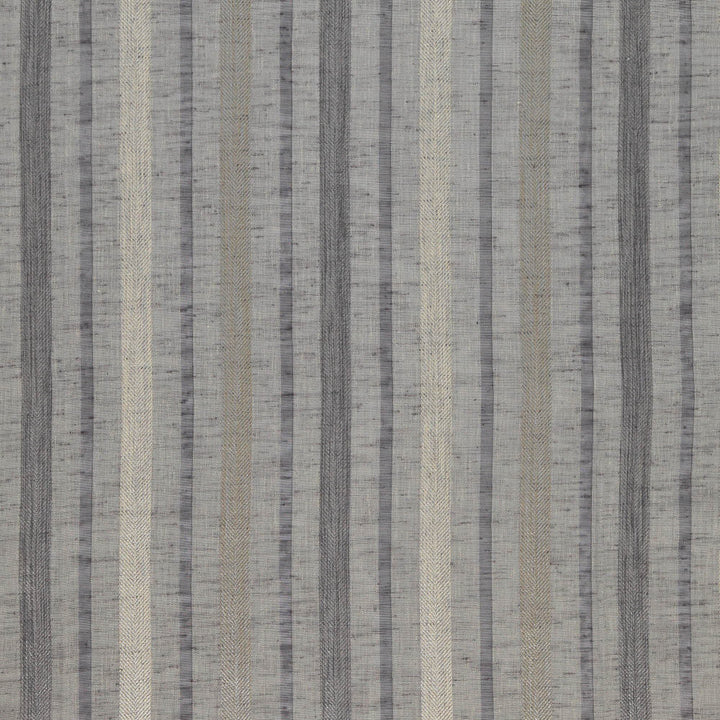 HOWELL 38J7281 by JF Designer Fabric Winning Windows I -Wide Width Sheer Book 87% Polyester, 12% Viscose, 1% Polyamide Turkey  Horizontal:  and Vertical: 8.625 120  - Swanky Fabrics -