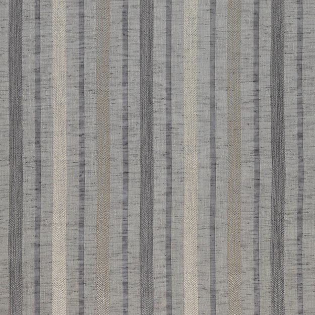 HOWELL 38J7281 by JF Designer Fabric WINNING WINDOWS I 87% Polyester, 12% Viscose, 1% Polyamide TURKEY (see sample) Horizontal: N/A and Vertical: 8.625 120.00 - Swanky Fabrics -