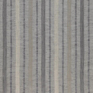 Howell 38J7281 By JF Designer Fabric