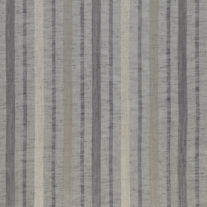 Howell 38J7281 by JF Designer Fabric Winning Windows I -Wide Width Sheer Book 87% Polyester, 12% Viscose, 1% Polyamide Turkey Horizontal: and Vertical: 8.625 120 - Swanky Fabrics -