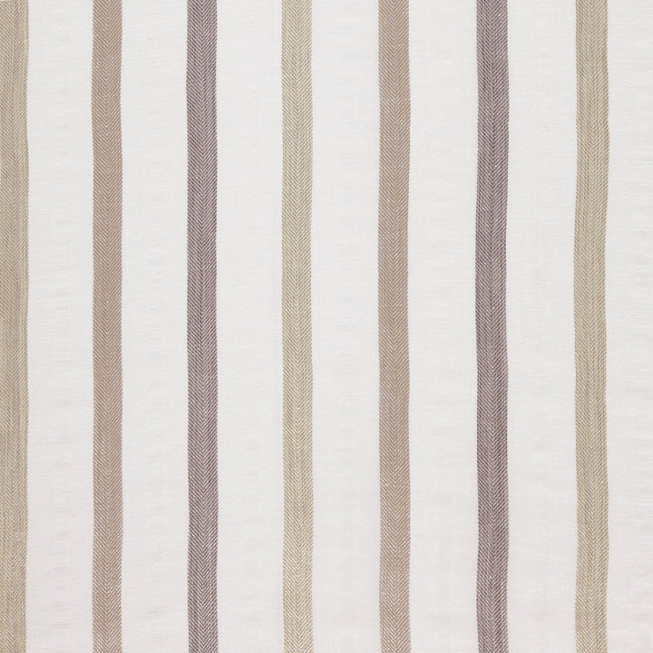 Howell 92J7281 by JF Designer Fabric Winning Windows I -Wide Width Sheer Book 87% Polyester, 12% Viscose, 1% Polyamide Turkey Horizontal: and Vertical: 8.625 120 - Swanky Fabrics -