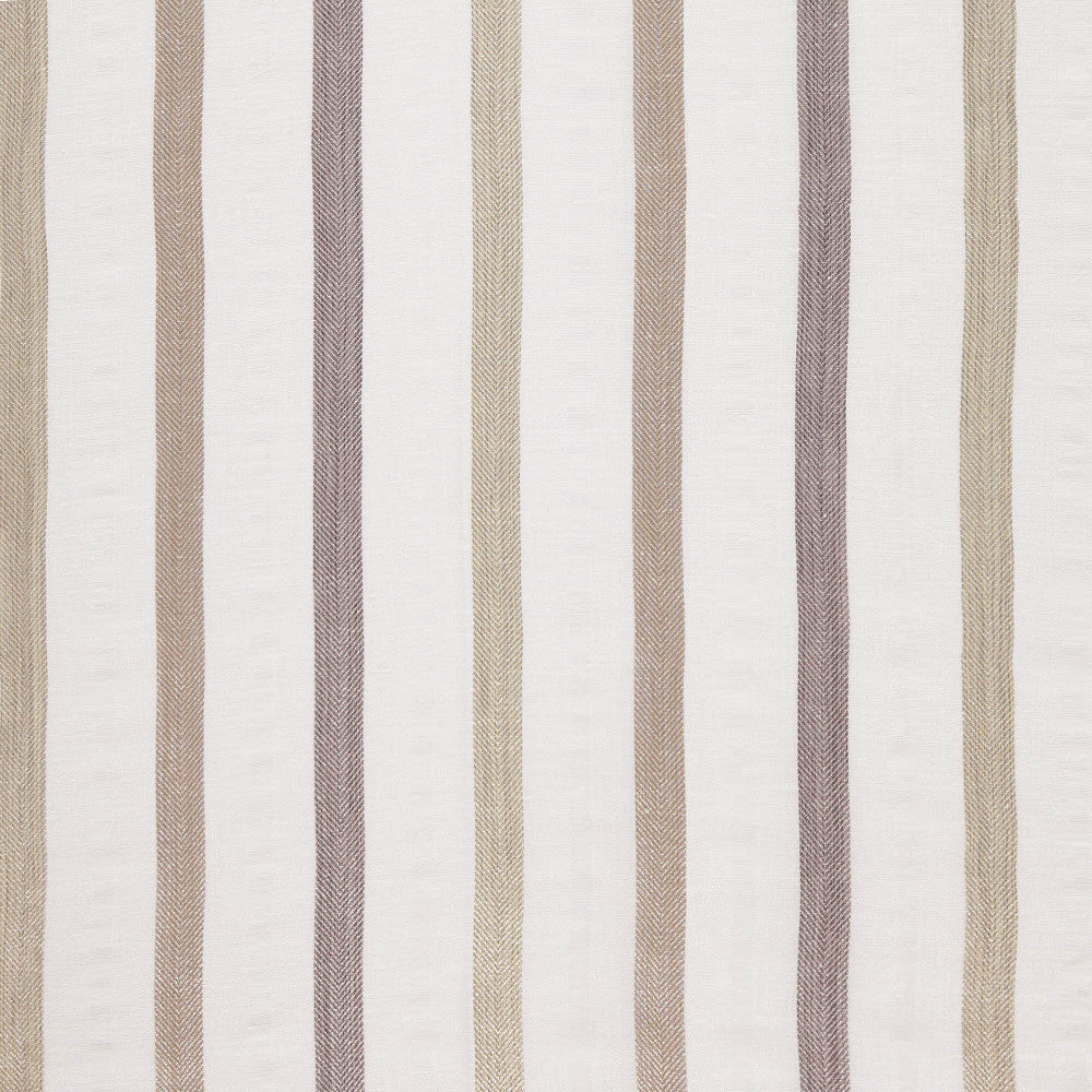 Howell 92J7281 by JF Designer Fabric Winning Windows I -Wide Width Sheer Book 87% Polyester, 12% Viscose, 1% Polyamide Turkey Horizontal: and Vertical: 8.625 120 - Swanky Fabrics -